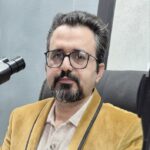 دکتر صالح عزیزیان