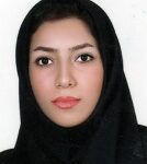 دکتر زهرا بیگی